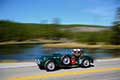 1952 Allard J2X | Will Brewster Photographer